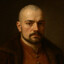 Matthäus von Bönkenwald