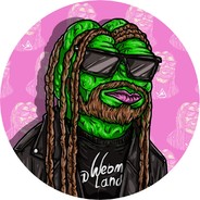 ☽ ~ Ӎ₦†℞₲∆ИK  אז אתה פריקºᵏ ' ⁿᵉ