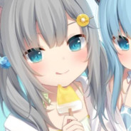 潜水的都是坏孩子