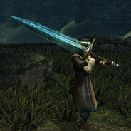 GREATSWORD