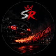 Supraaaaa Ratatatatatatata