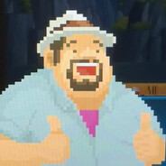 你是什么小卡拉米？