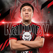 Kz | Kal1yev