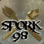 Spork98