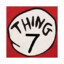 Thing 7