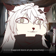 #FemboyPeek