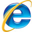 Internet Explorer