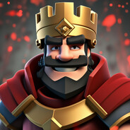 tsar475 - steam id 76561199559706752