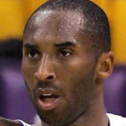 重生之我一记肘击肘爆