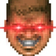 Doomguy