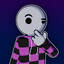 JAGamer001