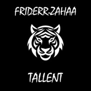 Zahaa_frderrr
