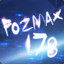 Fozmax178
