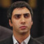 POLAT ALEMDAR