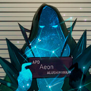 Aeon