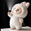 Labubu's avatar