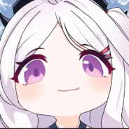 风纪委员会第一突击手