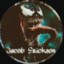 Jacob Erickson