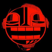 n1gg4Sniper2007 avatar