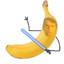 Bananakin Skywalker