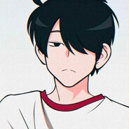 还是做不到么☆