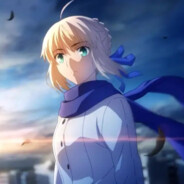 大不列颠干饭王