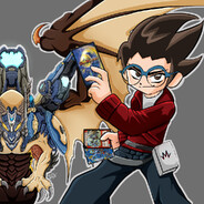 WolfVlad avatar