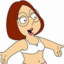 Meg Griffin