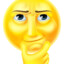 missffrgte54