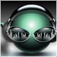 YouCantSeeMe  btw thc