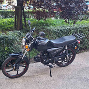 Szymi1322