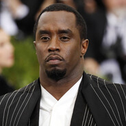 Horsepower - steam id 76561198975902400