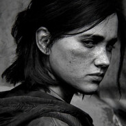 ? - steam id 76561199124580956