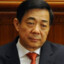 高河中学帅哥王春