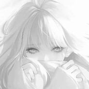 ♡ ᴛ ᴏ ᴅ ᴏ ʀ ᴏ ᴋ