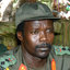 Lonely Kony