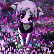 BaccaBeChoppin {LLV}