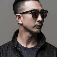 李灿森丶★★★