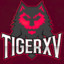 TigerXV