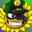 EX-Empress9