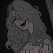 Danse Macabre
