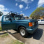 SUBITE A LA F100 GORDA PUT