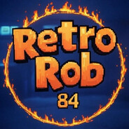 RetroRob84