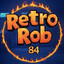 RetroRob84
