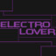 Electrolover