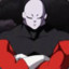 JIREN | hellcase.com