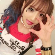 一哭二闹三上悠亚