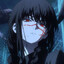 Avatar of cytus