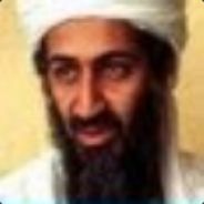 一切都是刚刚开始