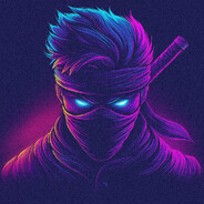 RAZZORG - steam id 76561199739234975